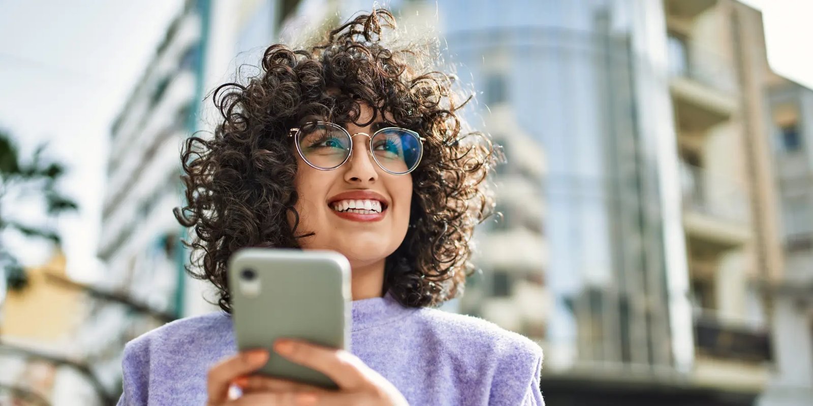 Seguro celular ou garantia estendida