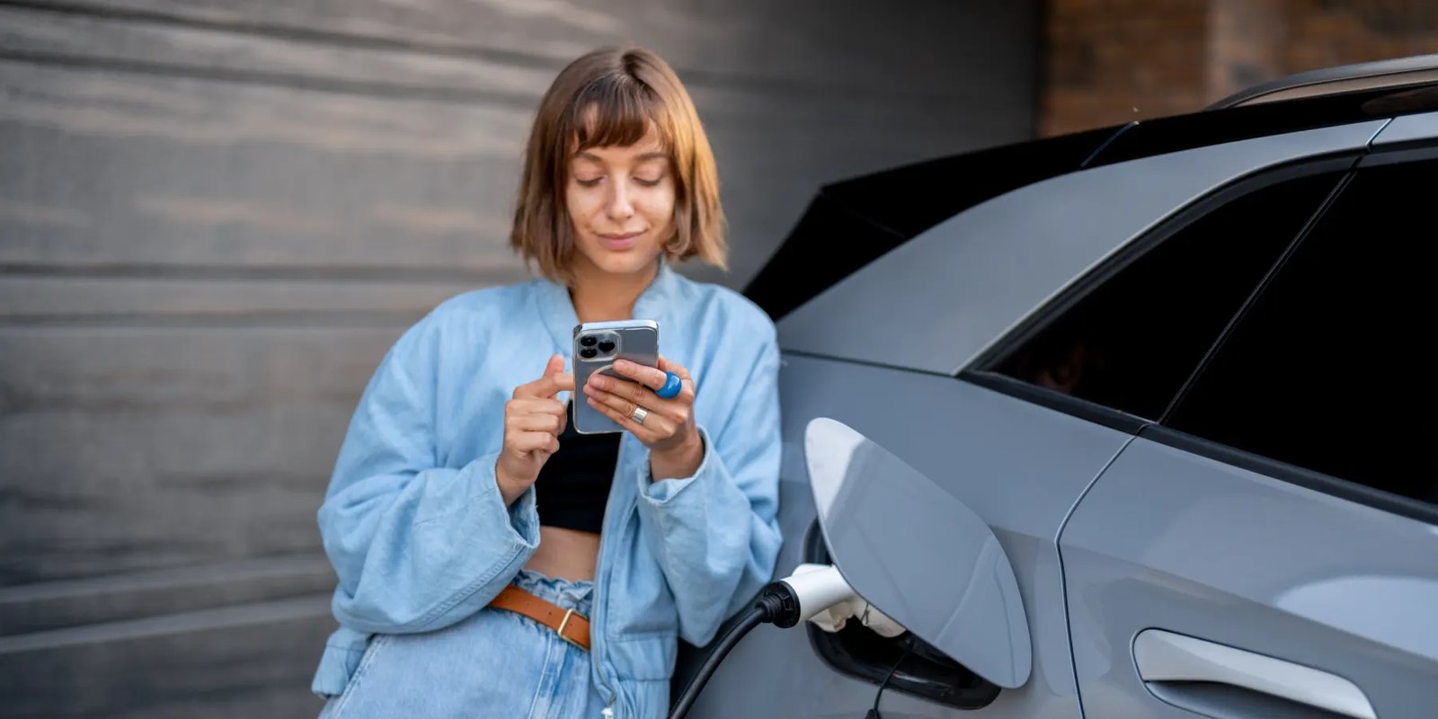 Selo Auto Eco