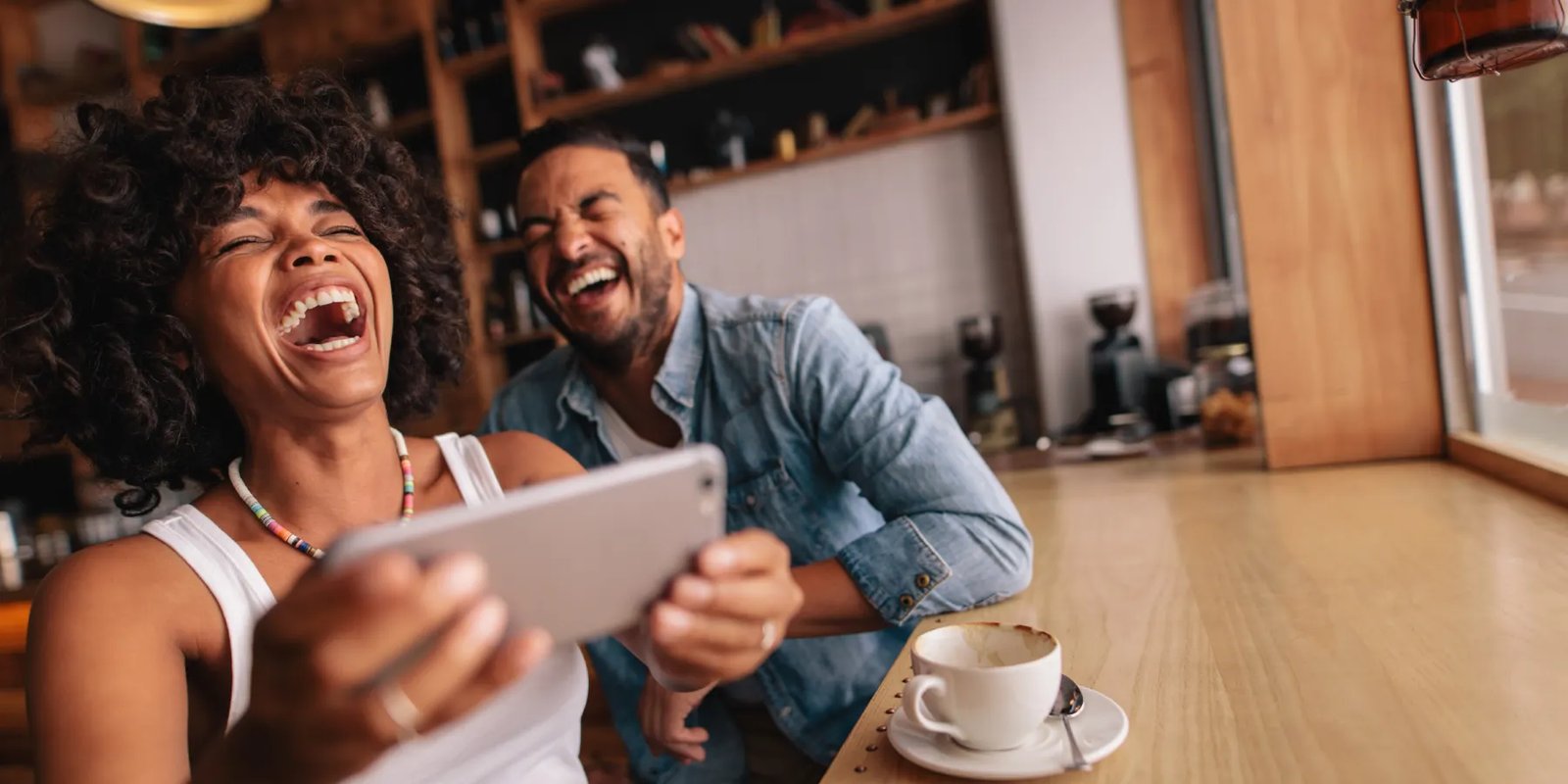 foto 5 dicas para prolongar a vida util celular