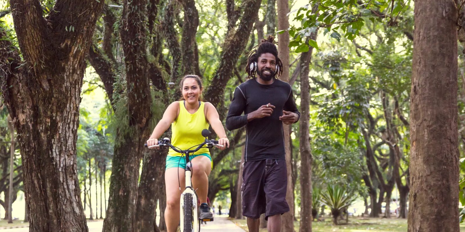 Dia Mundial da Bicicleta