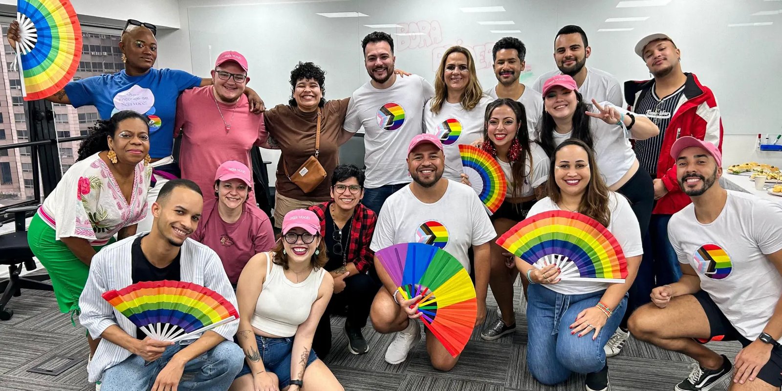 blog_mes_orgulho
