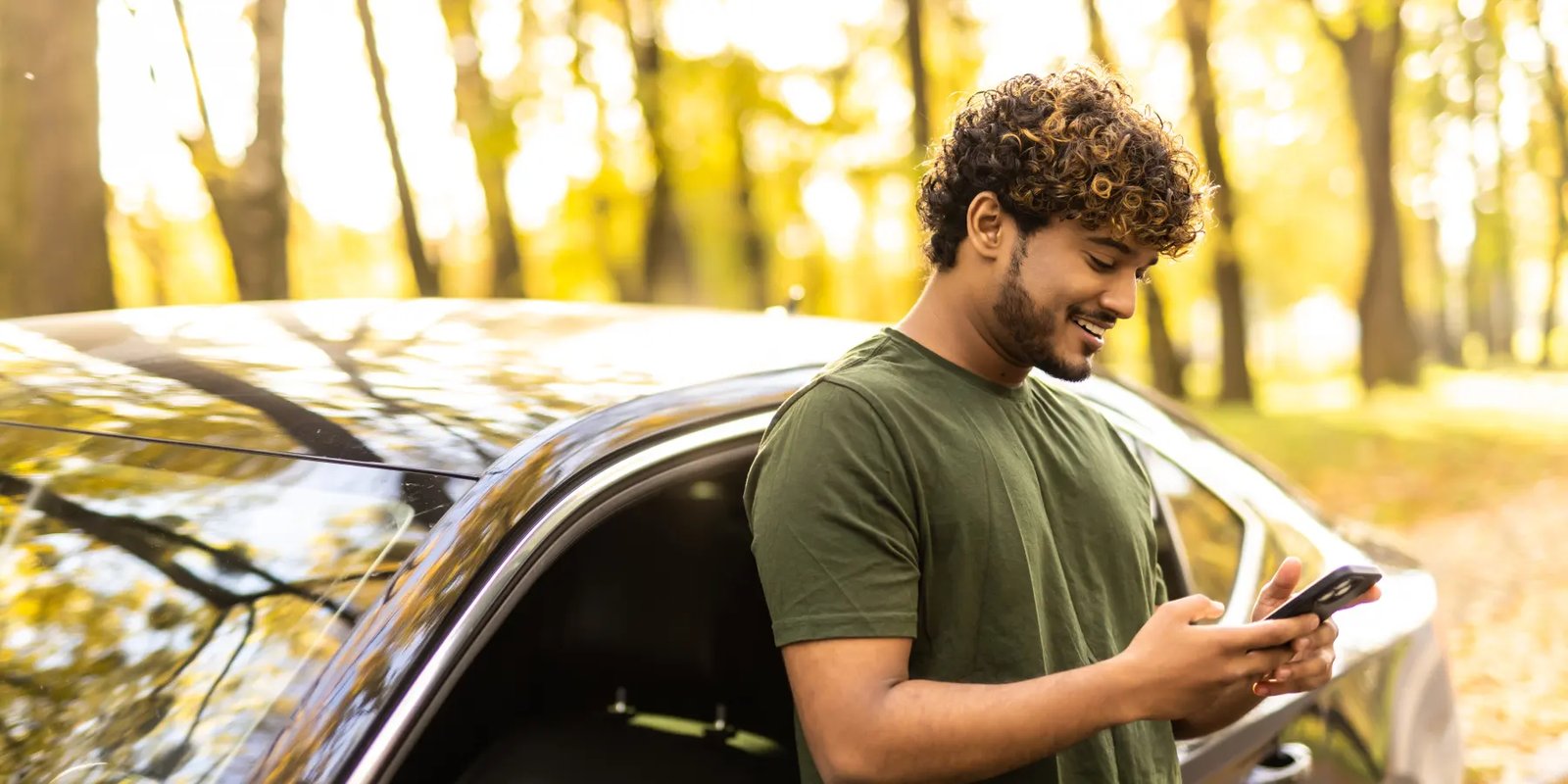Classe de bônus no seguro automóvel