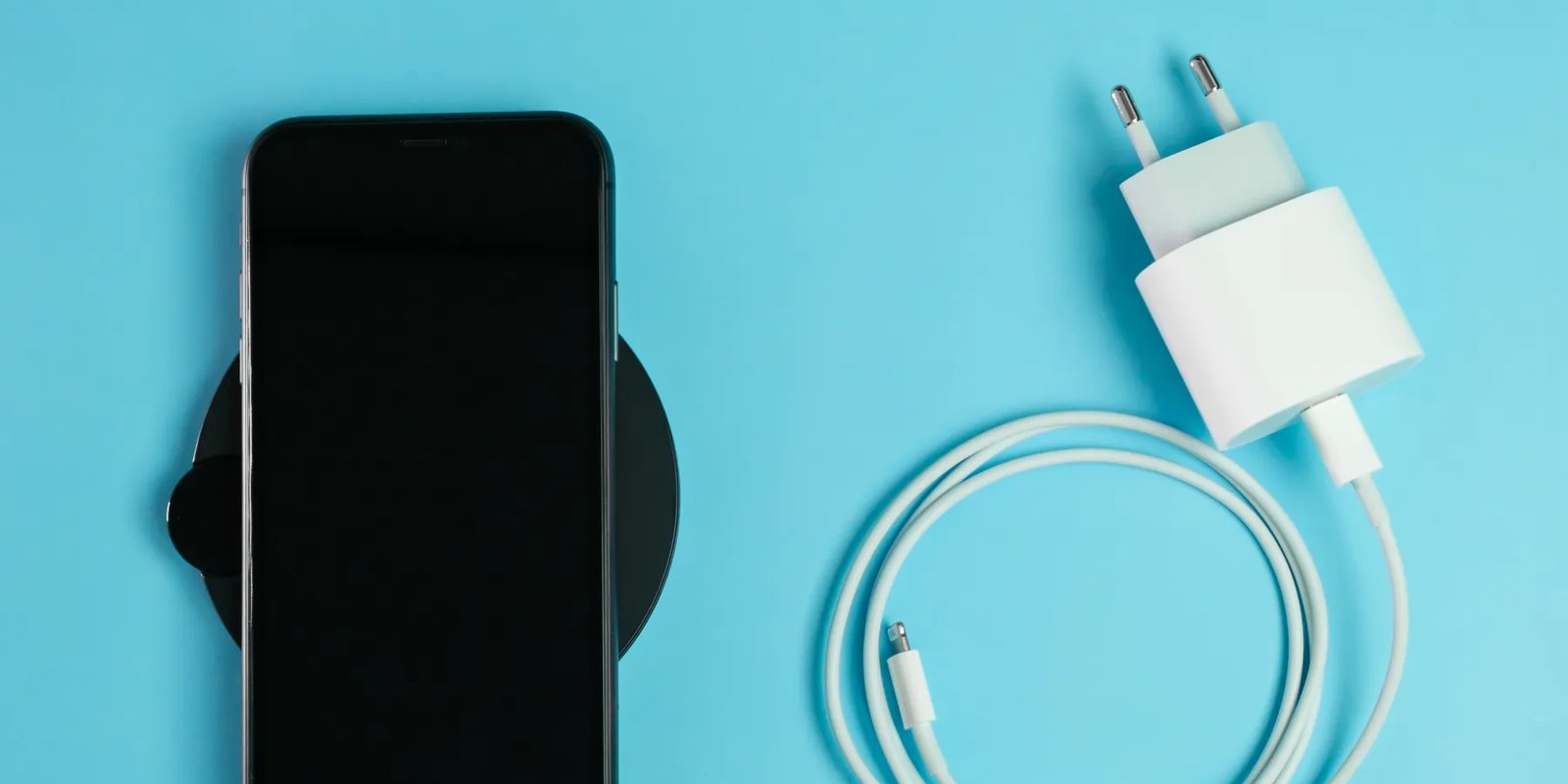 acessórios para celular