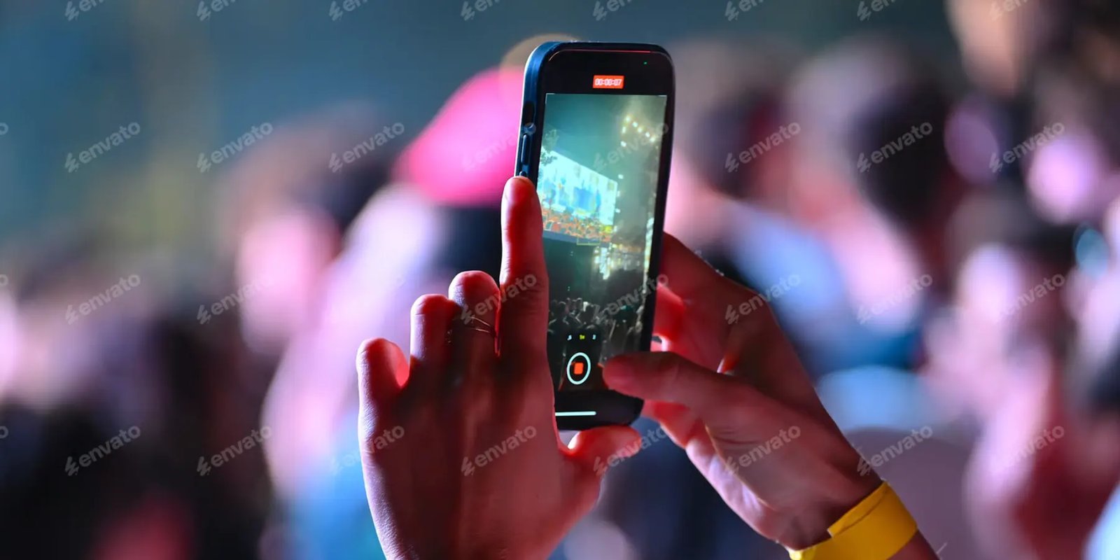 Fui roubado: o que fazer e como proteger seu celular