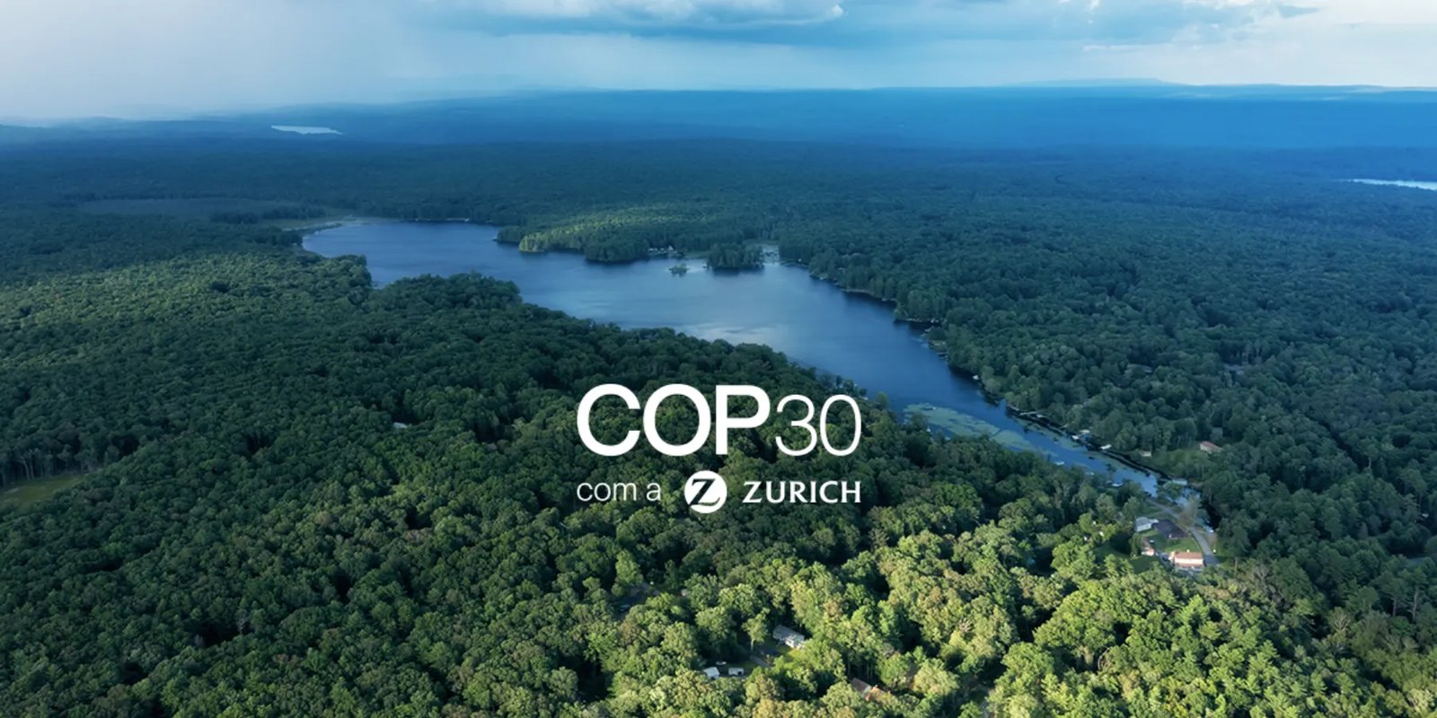 COP30