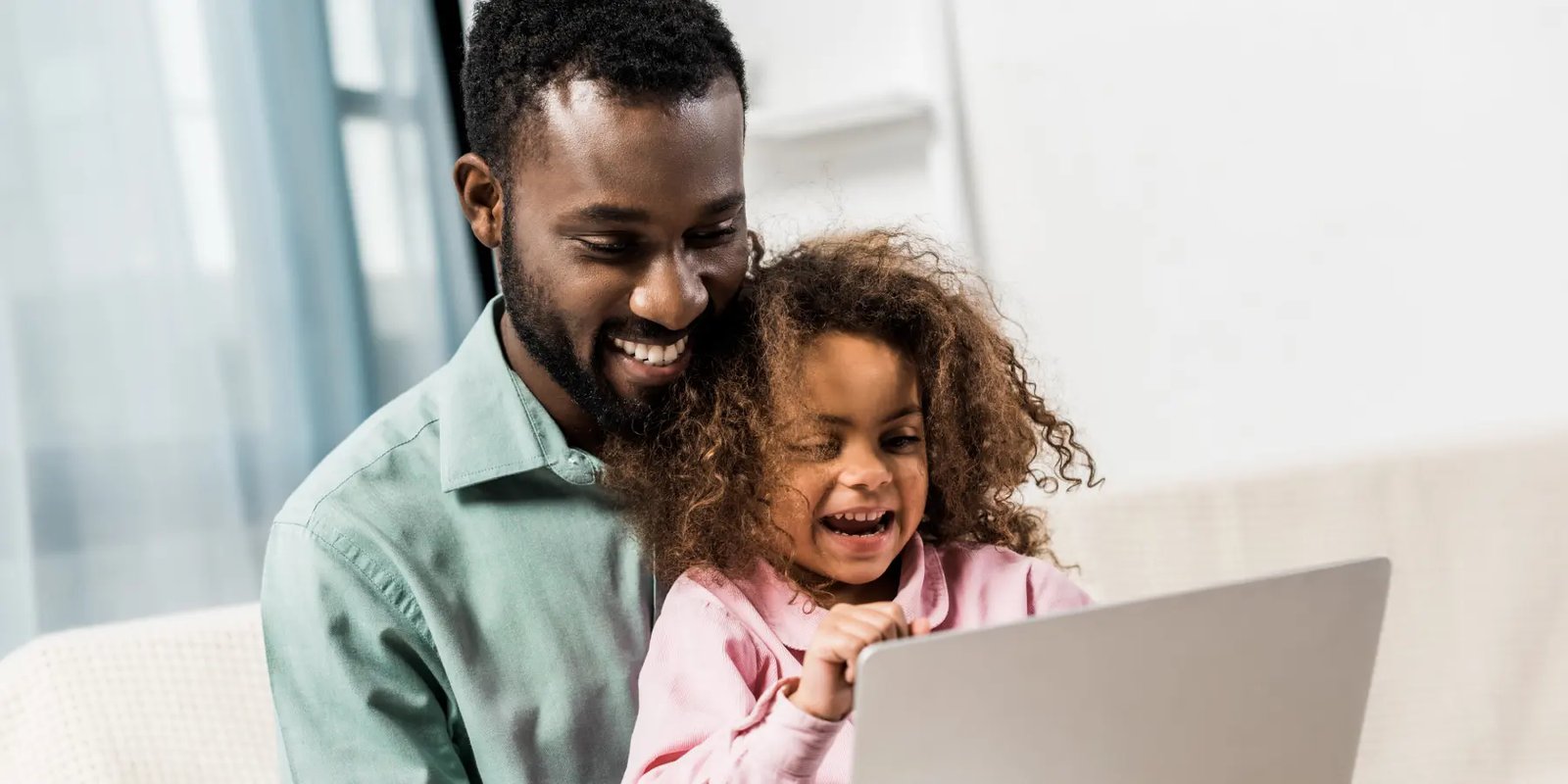 Educação financeira