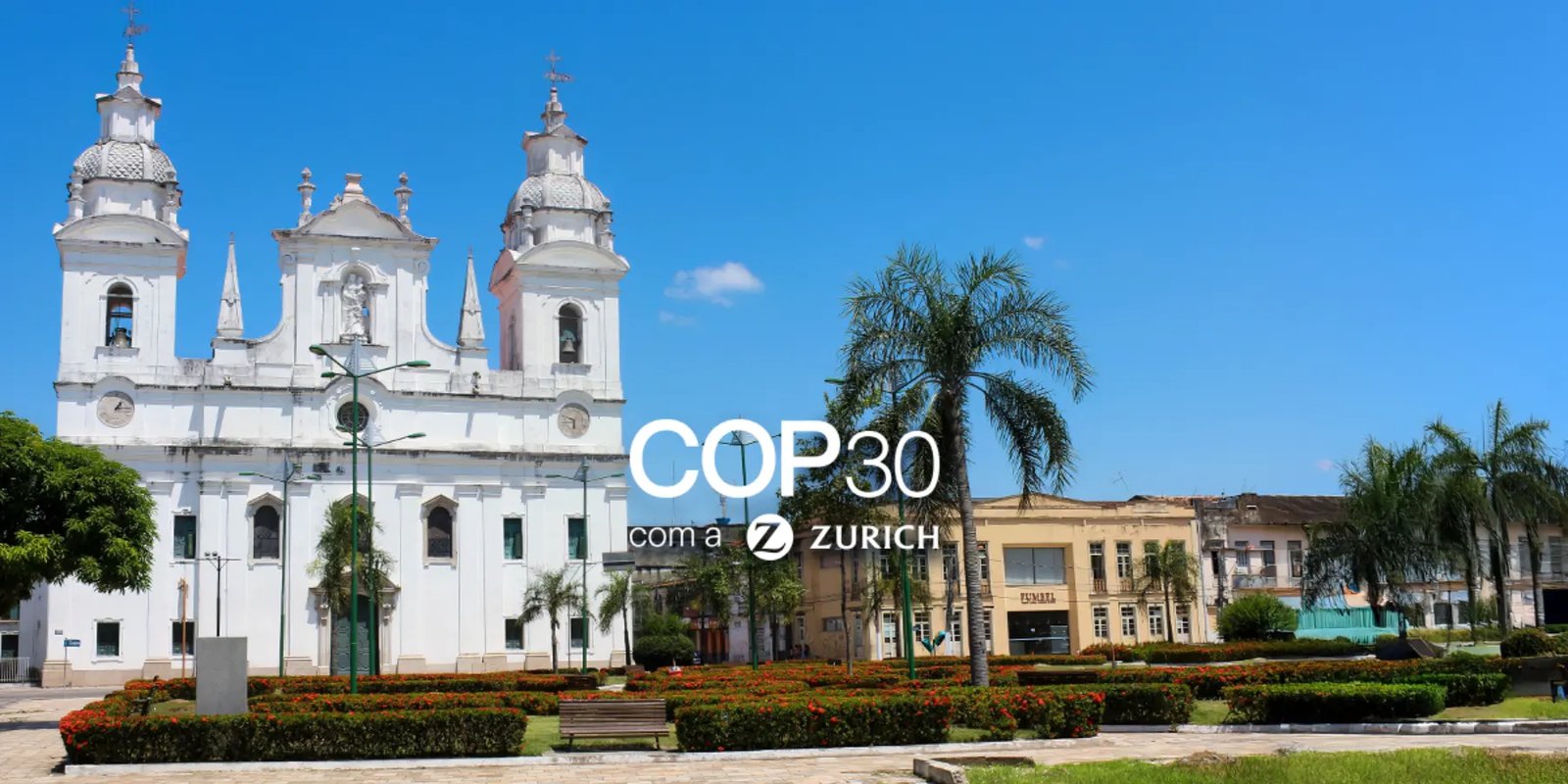 COP30
