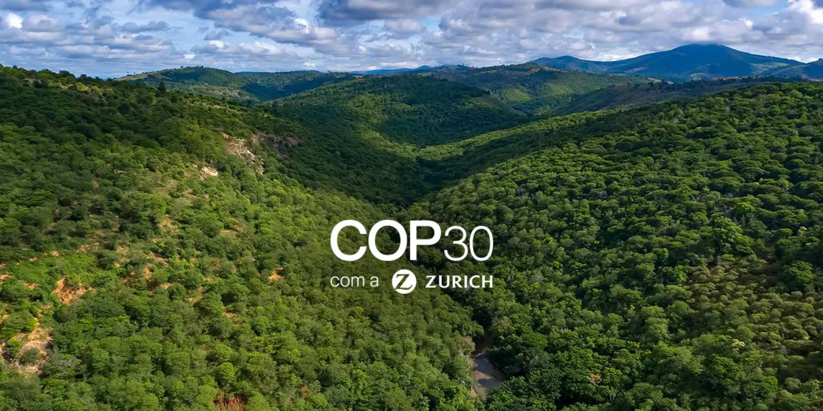 cop30