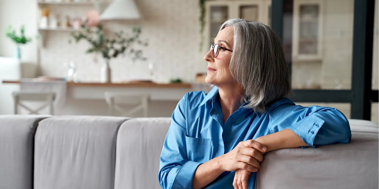 blog_morte natural acidental