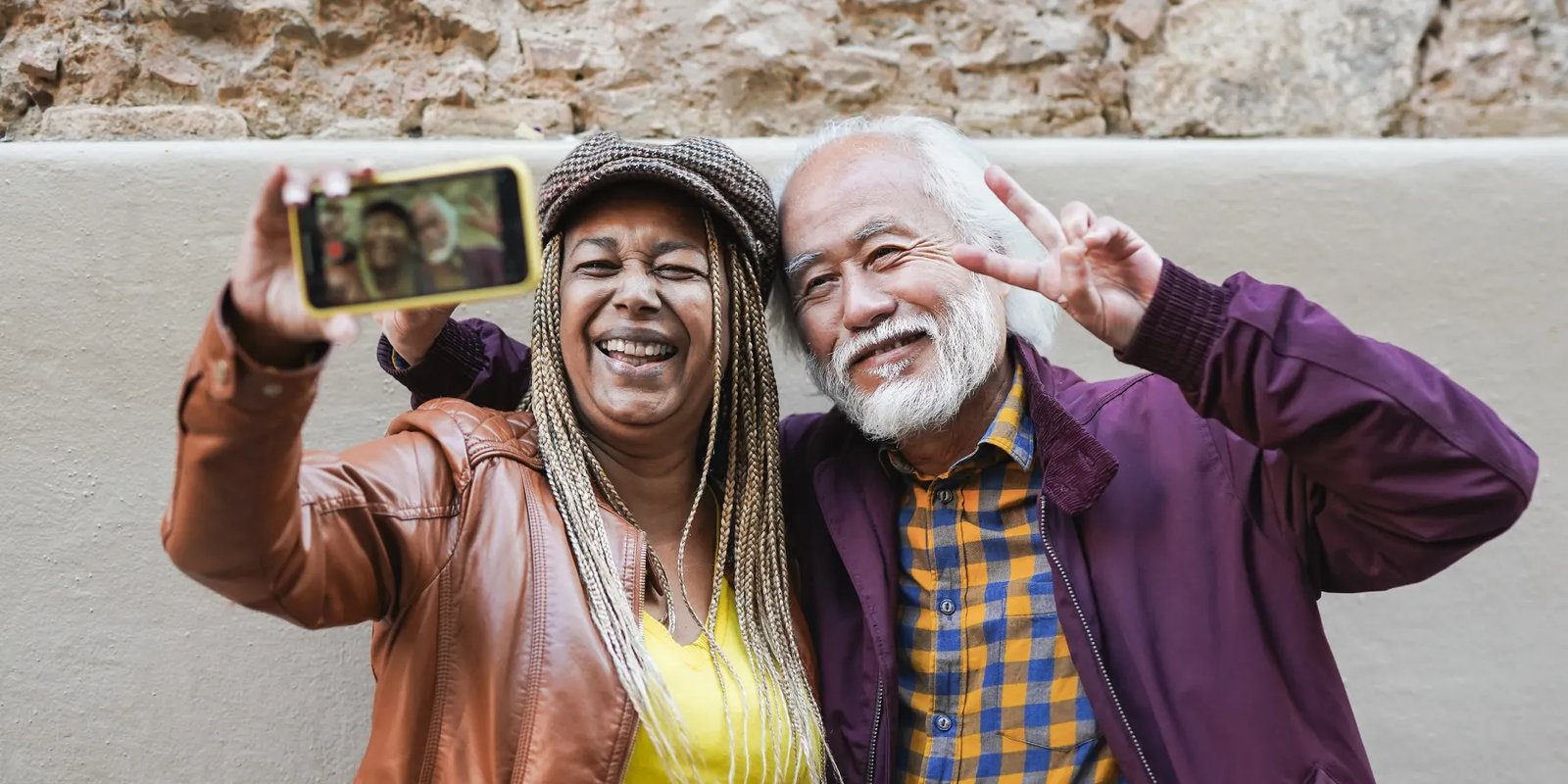 previdência privada