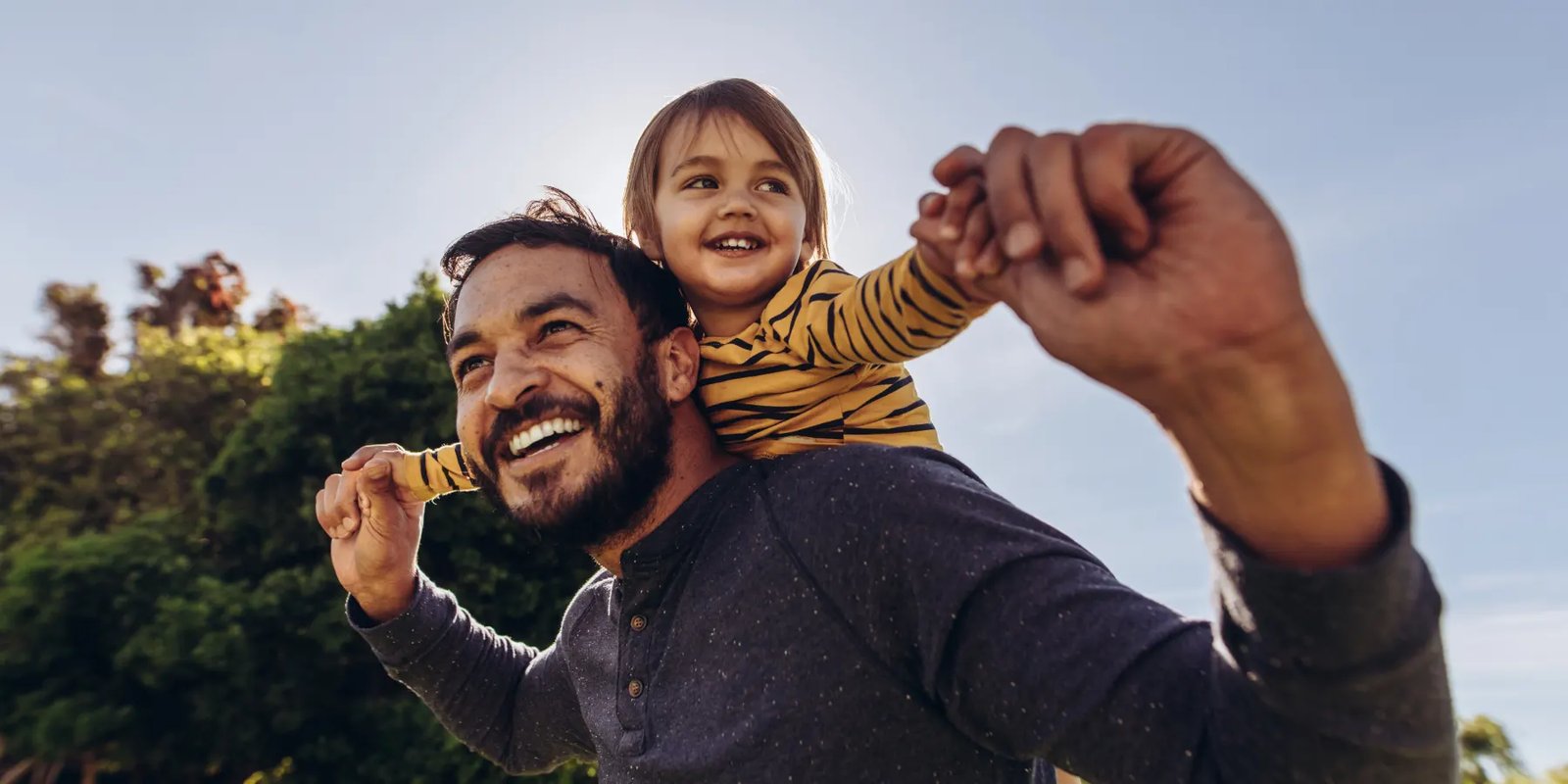 O Brasil sonha grande. A Zurich também
