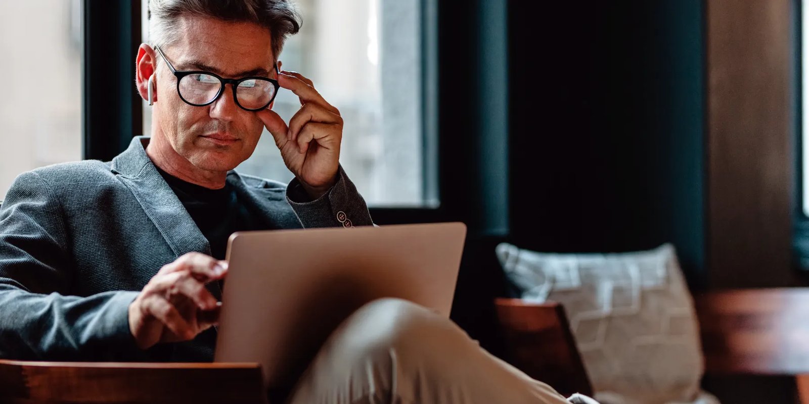 proteger seu celular em festivais