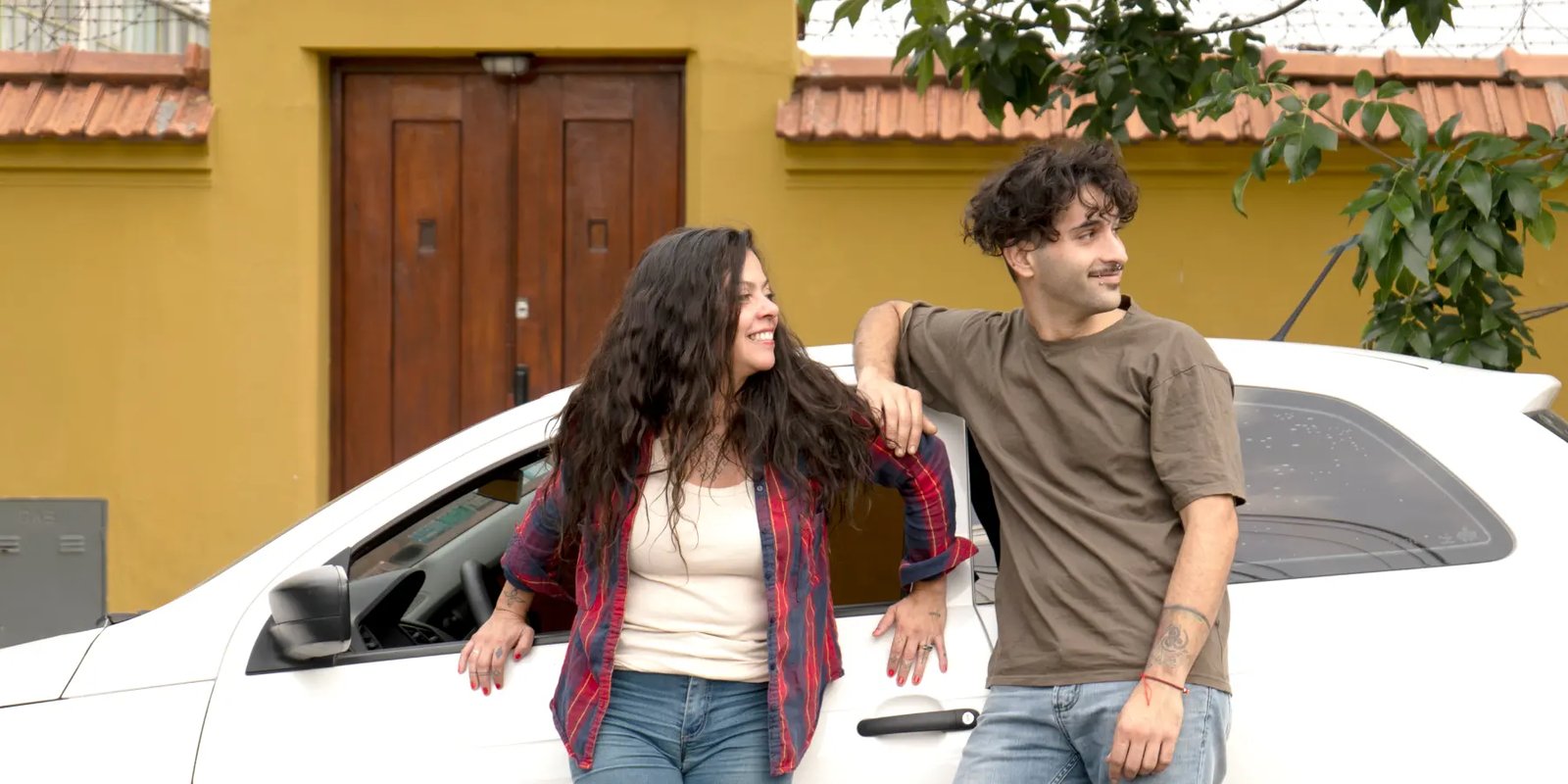 Seguro automóvel