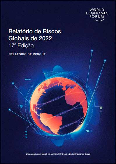 filelist-global-risks-report-2022