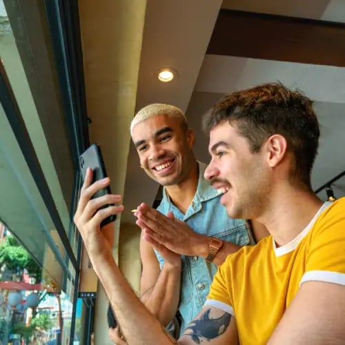 Seguro Celular