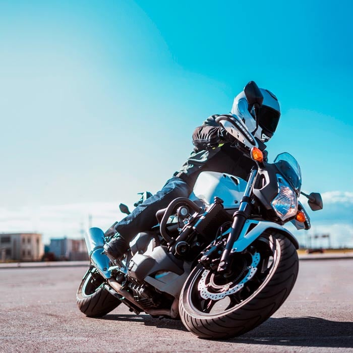 seguro-moto_media_banner