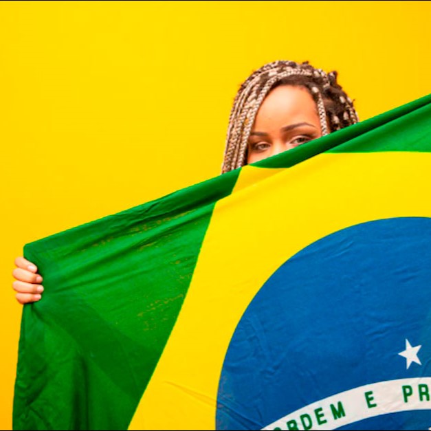 bandeira_brasil-boxes