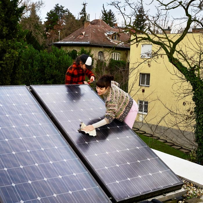 sustentabilidade na zurich media banner