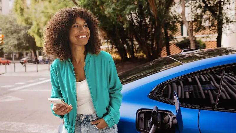 Seguro Zurich Automóvel