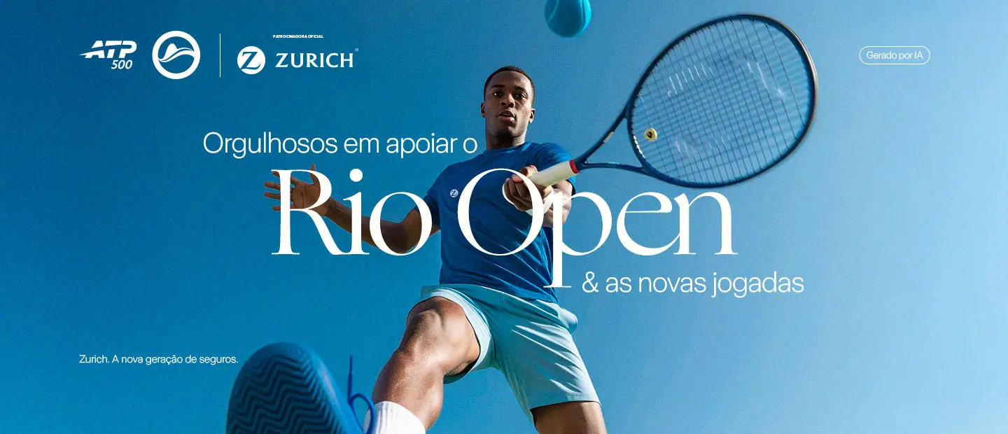 Rio Open