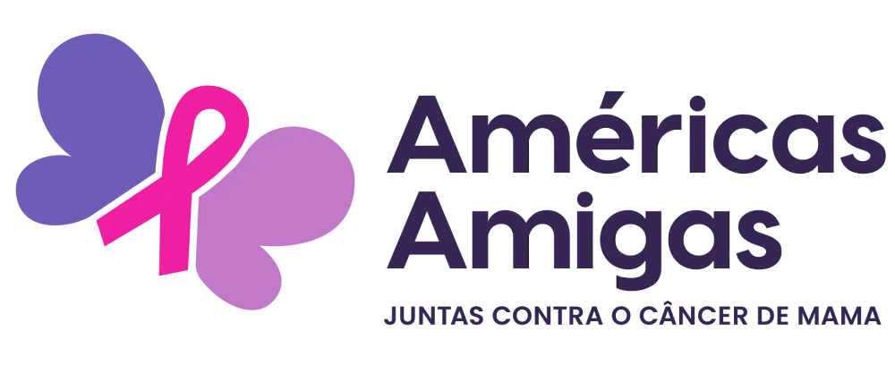 Américas Amigas | Abrace Duas Vidas Américas Amigas | Abrace Duas Vidas