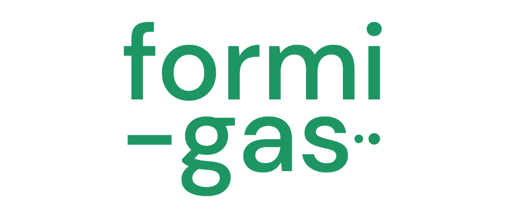 Formigas de Embaúba