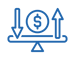 economic