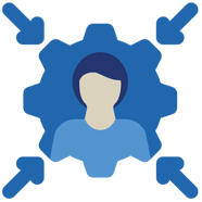 icon04