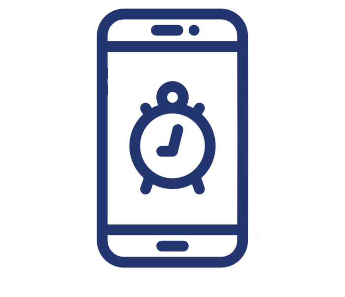 noun-app-3165998