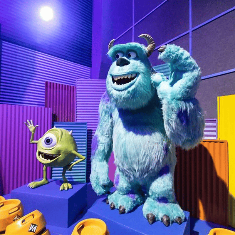 banner_pixar