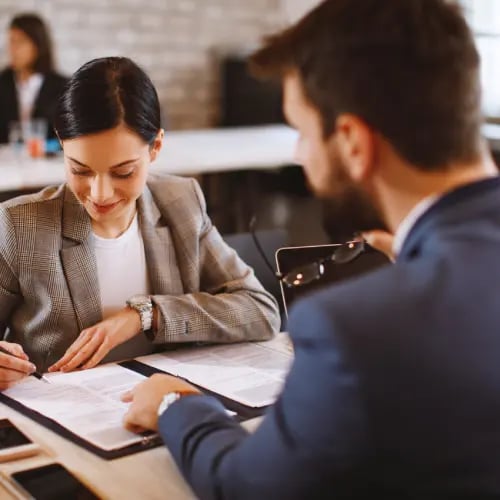 Assistências Práticas para o Dia a Dia