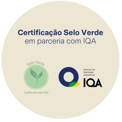 Selo-verde-certificacao