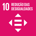 ODS 10