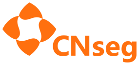 cneg