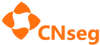 ODS 17