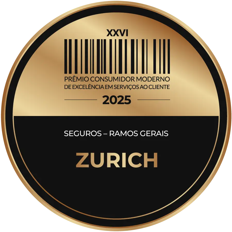 Prêmio Consumidor Moderno