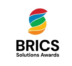 Brics Solutions Awards