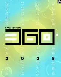 Época Negócios 360º