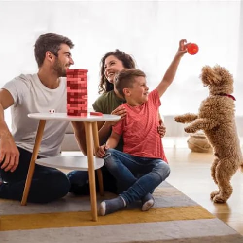 Relatório de Sustentabilidade