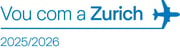 Vou com a Zurich 2025-2026