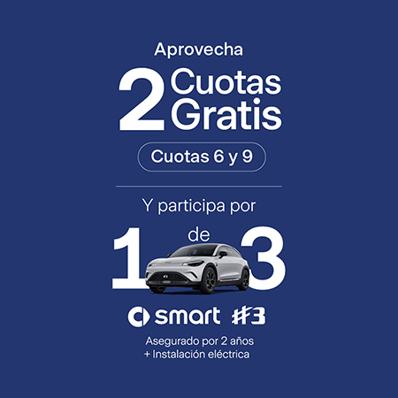 promo