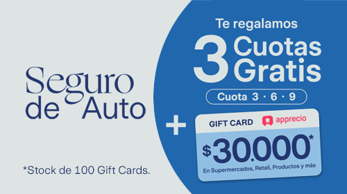 Auto Digital