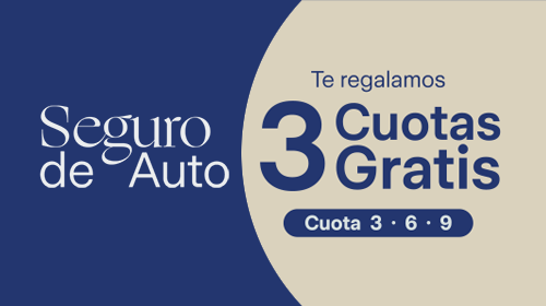 Auto Digital