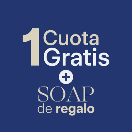 SOAP