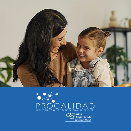 Campaña Ayuda
