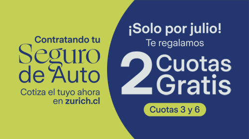 Auto Digital