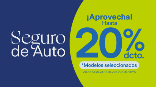 Auto Digital