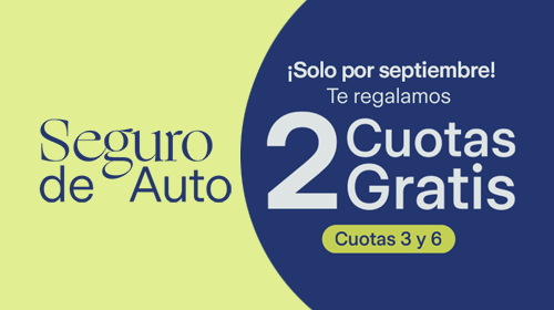 Auto Digital