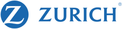 logo_Zurich_horizontal_100px