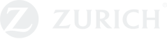 logo_Zurich_horizontal_calado